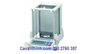 Cân điện tử GR-300 AND